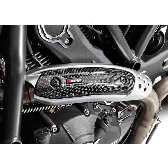 定形外 4538792888378 AKRAPOVIC ポリ耐熱ステッカー ヒート 定形外 4538792888378 AKRAPOVIC ポリ耐熱ステッカー ヒート