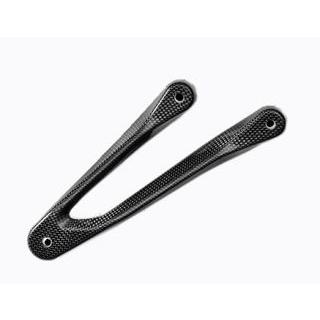 ポンポン3さま専用 Amazon.co.jp: 0.5、0.75、1、1.5、2、3インチのクラフト