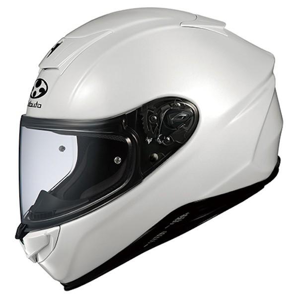 OGK Kabuto（オージーケーカブト） OGK AEROBLADE-5 エアロブレード5