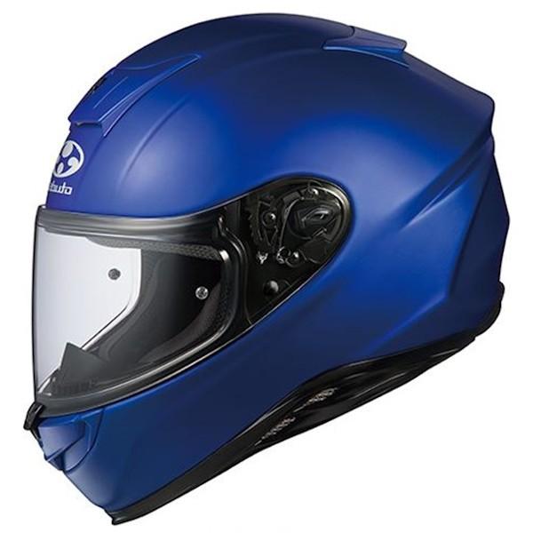 OGK Kabuto（オージーケーカブト） OGK AEROBLADE-5 エアロブレード5