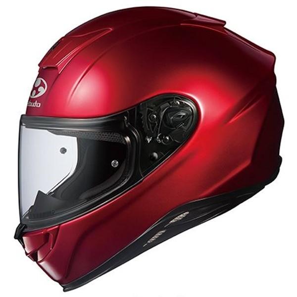 OGK Kabuto（オージーケーカブト） OGK AEROBLADE-5 エアロブレード5