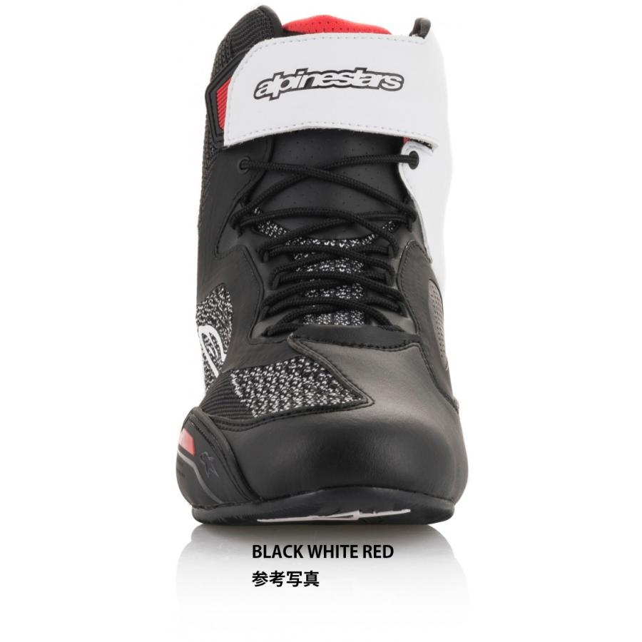 OGK Kabuto Alpinestars アルパインスターズ FASTER 3 RIDEKNIT OGK Kabuto Alpinestars アルパインスターズ FASTER 3 RIDEKNIT