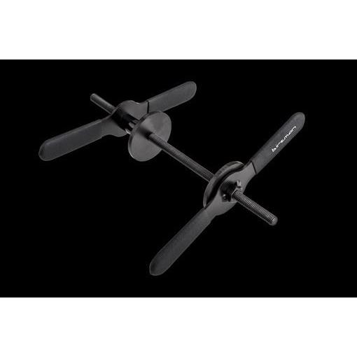 Birzman バーズマン 4714247517837 121803000 Bz Bearing Cup Press II asa