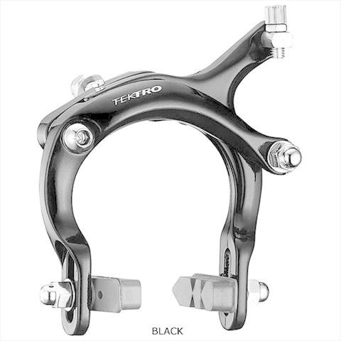 あさひ(自転車) TEKTRO テクトロ 4717592027358 127050000 あさひ(自転車) TEKTRO テクトロ 4717592027358 127050000