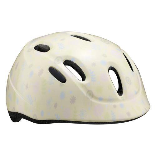 asahi アサヒ 4582590918324 129986000 あさひ キッズヘルメット-M