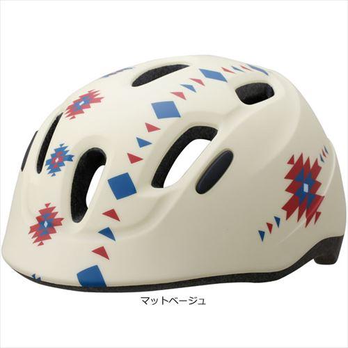 あさひ（asahi） アサヒ 4582590918355 129989000 キッズヘルメット-M