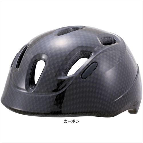 asahi アサヒ 4582590918386 129992000 あさひ キッズヘルメット-M