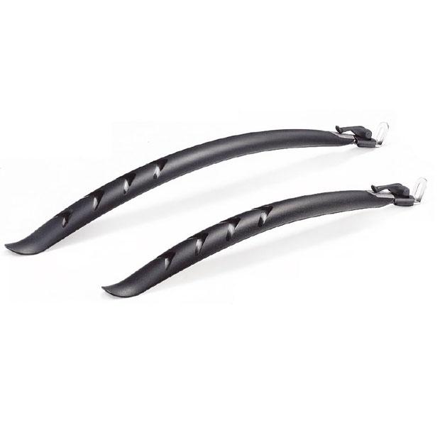 あさひ（asahi） アサヒ 4582590938063 141647000 ワンタッチクイック