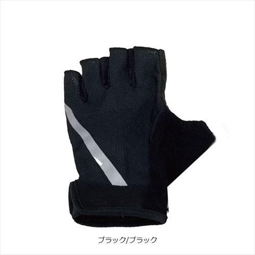 asahi アサヒ 4582590965052 163030000 あさひ ギガパッド asahi アサヒ 4582590965052 163030000 あさひ ギガパッド