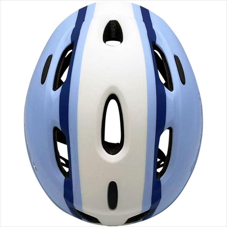 asahi アサヒ 4560285291969 176303000 あさひ ポンポネットジュニア