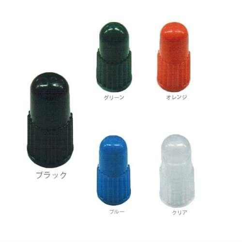 あさひ（asahi） アサヒ 4560285363659 47826000 ポスト投函便発送