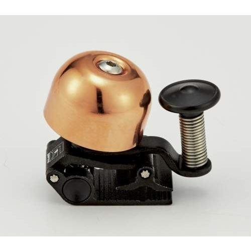 あさひ（asahi） アサヒ 4562333358518 50980000 CCB-RBKクリップベル