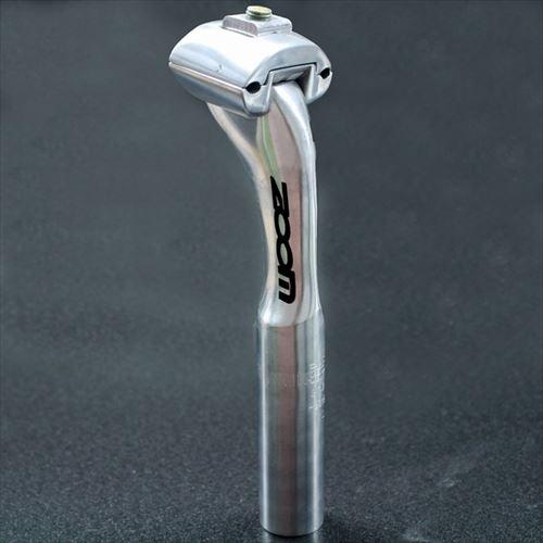 あさひ(自転車) asahi アサヒ 4562333363925 53148000 あさひ あさひ(自転車) asahi アサヒ 4562333363925 53148000 あさひ