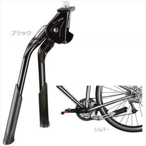 あさひ（asahi） アサヒ 4562333372736 54926000 CL-KA56ダブルレッグ