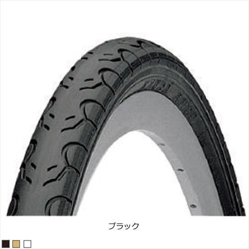 KENDA ケンダ 4573223638092 64797000 KD KWEST K193 26x1.25 ワイヤー
