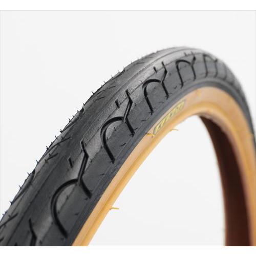 KENDA ケンダ 4573223638351 64807000 KD KWEST K193 26x1.5 KENDA ケンダ 4573223638351 64807000 KD KWEST K193 26x1.5
