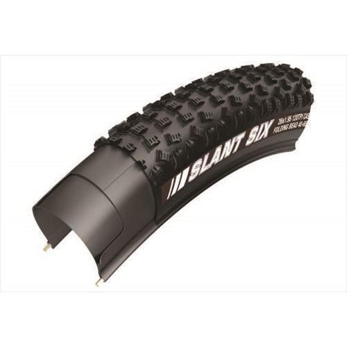 ケンケンパです KENDA ケンダ 4562333433666 77986000 KD K1137 27.5x2.10 ワイヤー