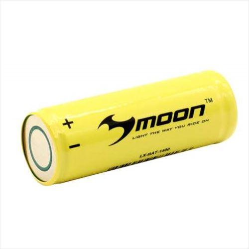 MOON ムーン 4897029983454 93389000 MO LX-BAT-2200 バッテリー 容量