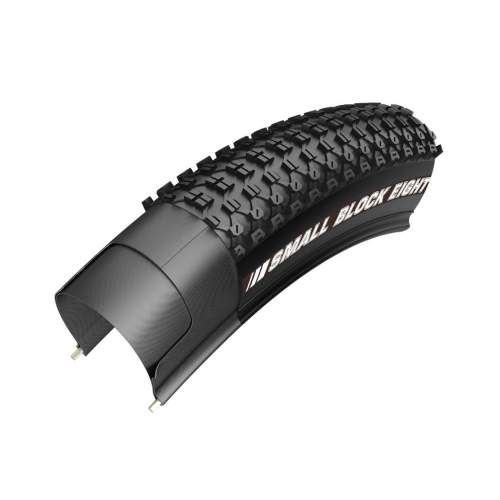 KENDA ケンダ 0047853653540 94724000 KD SMALL BLOCK8 K1047 20X1