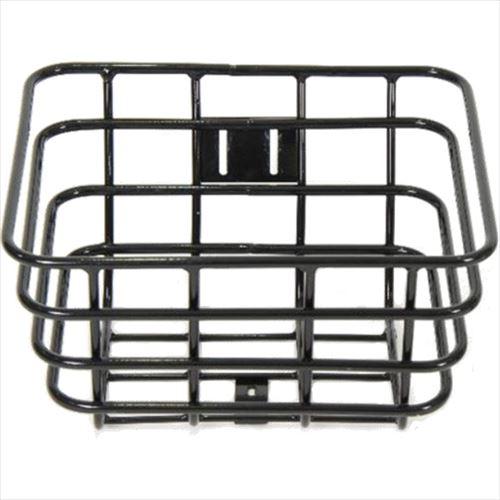 あさひ（asahi） アサヒ 4582590893430 95327000 オフィスプレス