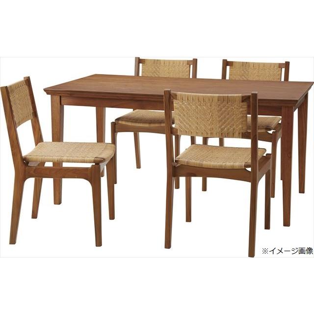 東谷 あづまや 4985155215232 GUY-657 ダイニングテーブル東谷 ROOM 
