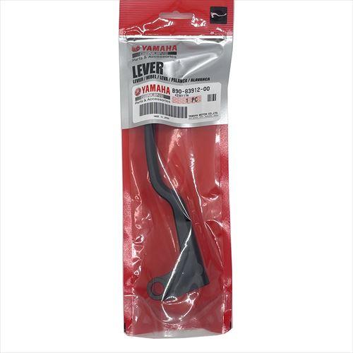 ヤマハ純正部品 レバ- 1 品番 B90-83912-00 60th Anniversary MTM850
