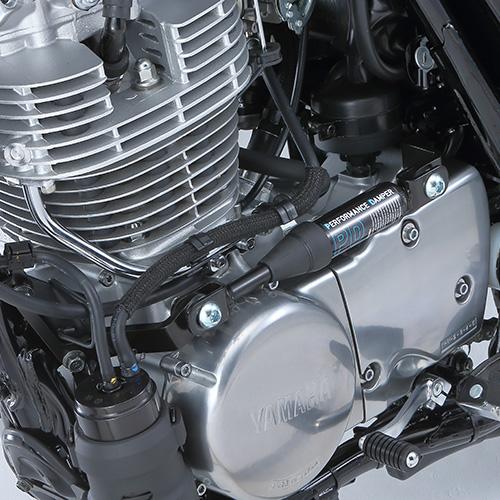 ヤマハ発動機 YAMAHA ヤマハ B9F-211H0-01 パフォーマンス ヤマハ発動機 YAMAHA ヤマハ B9F-211H0-01 パフォーマンス