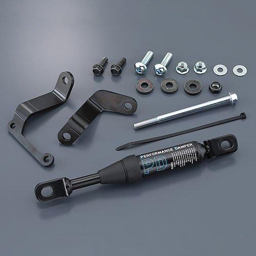 ヤマハ発動機 YAMAHA ヤマハ B9F-211H0-01 パフォーマンス ヤマハ発動機 YAMAHA ヤマハ B9F-211H0-01 パフォーマンス