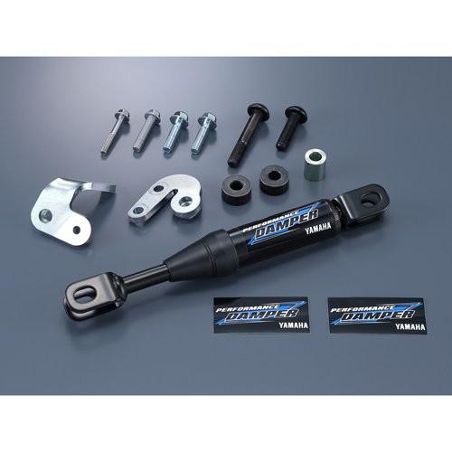 かよたん OGK Kabuto パフォーマンスダンパー YZ250FX BAJ211H00000 : 八