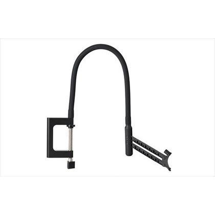 OGK Kabuto Deeper ディーパー 4779032950367 フレキシブル・アーム  