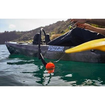 OGK Kabuto Deeper ディーパー 4779032950367 フレキシブル・アーム  