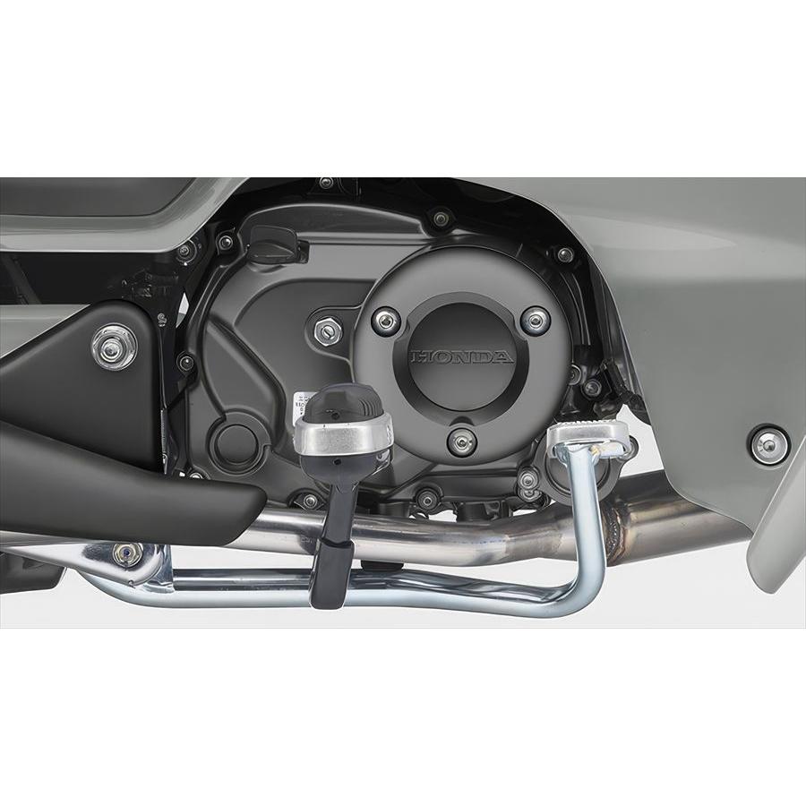 ご自宅まで配送 Honda ホンダ 新車 ホンダSuper Cub C125 スーパーカブ