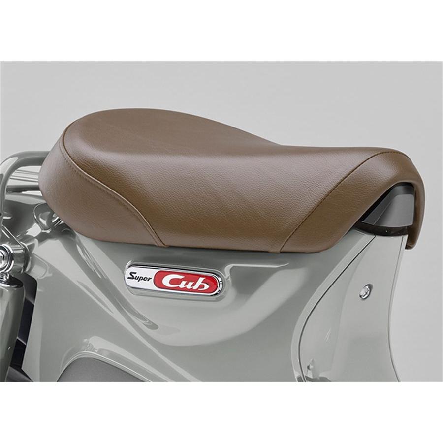 ご自宅まで配送 Honda ホンダ 新車 ホンダSuper Cub C125 スーパーカブ