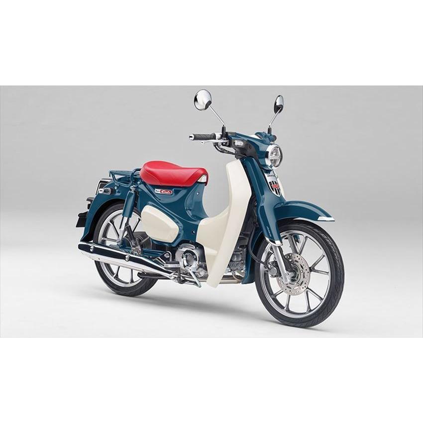 ホンダ ご自宅まで配送 Honda 新車 ホンダSuper Cub C125 ホンダ ご自宅まで配送 Honda 新車 ホンダSuper Cub C125