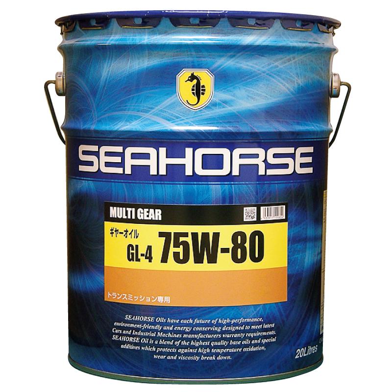 在庫確保次第、順次発送 SEAHORSE 52520 4933917100654 マルチギヤー