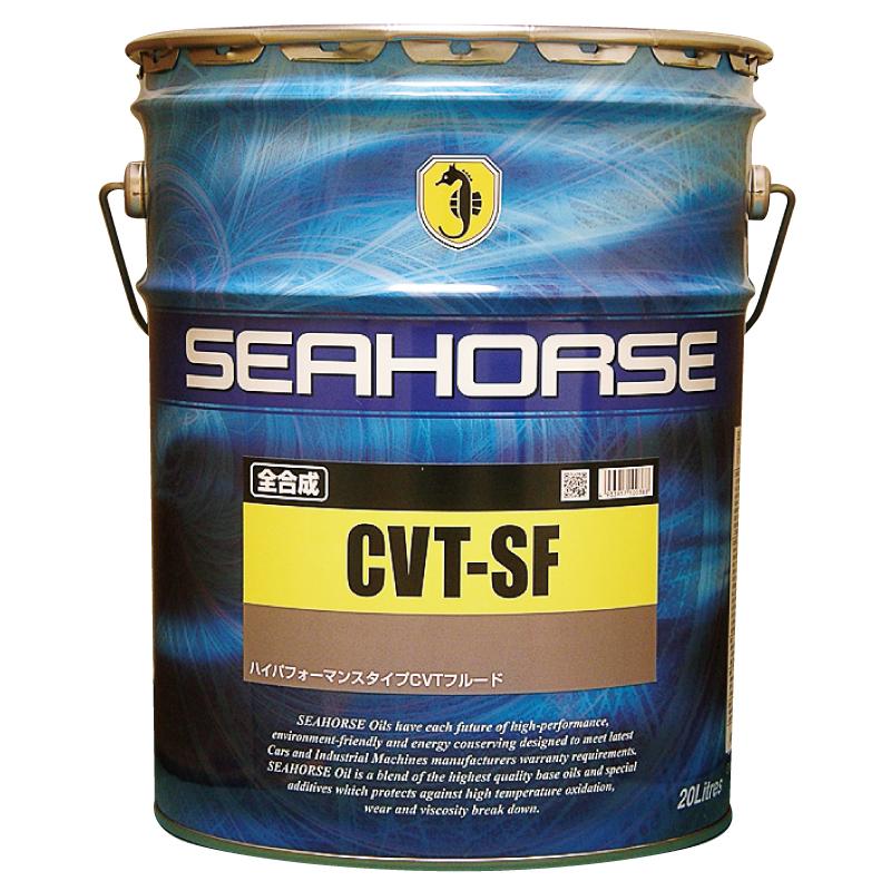 K 在庫確保次第、順次発送 SEAHORSE 4933917100388 61020 CVT-SF 駆動系
