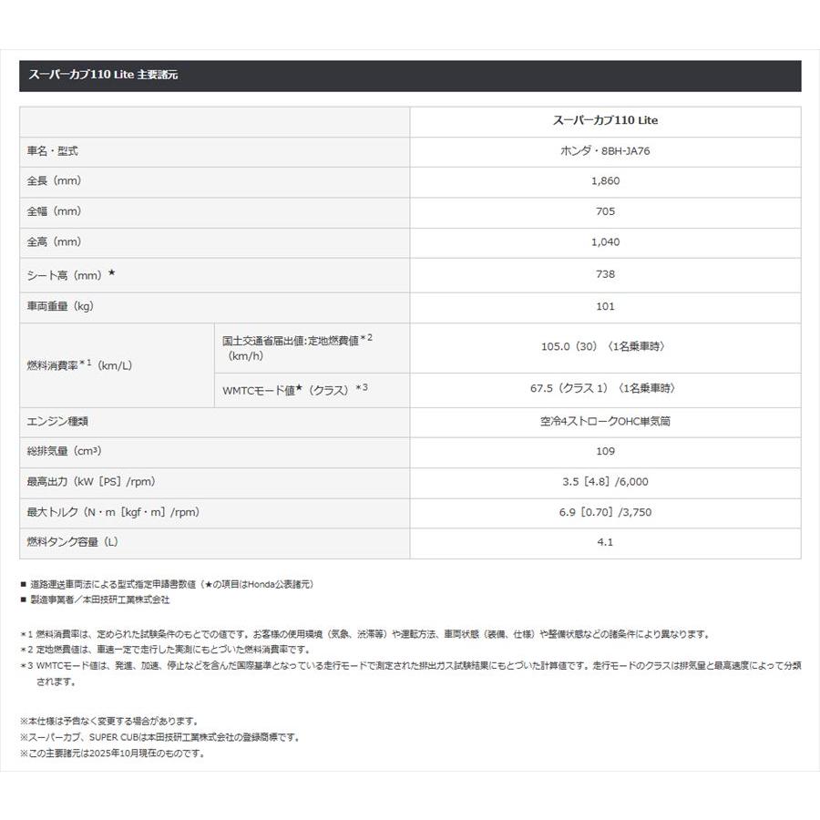 ご自宅まで配送 諸費用＆配送費 コミコミ価格 新車 Honda(ホンダ