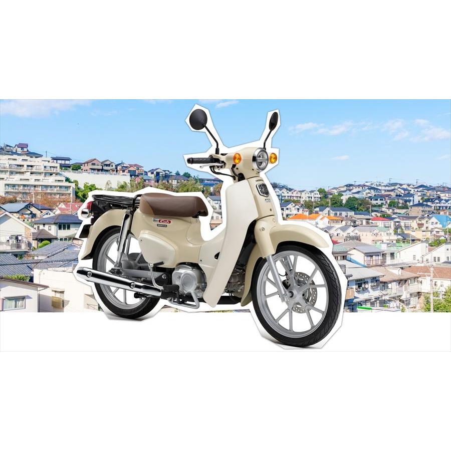 ご自宅まで配送 諸費用＆配送費 コミコミ価格 新車 Honda(ホンダ
