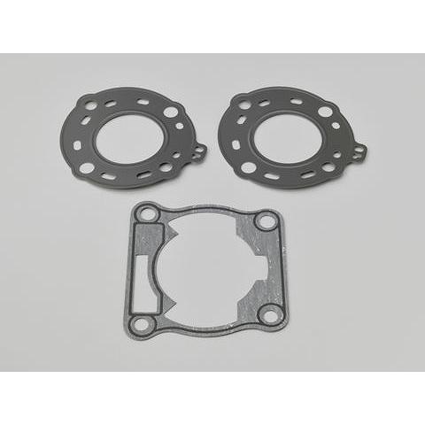 DAYTONA デイトナ 13137 ビッグボア用 ガスケットセット : 八百万堂