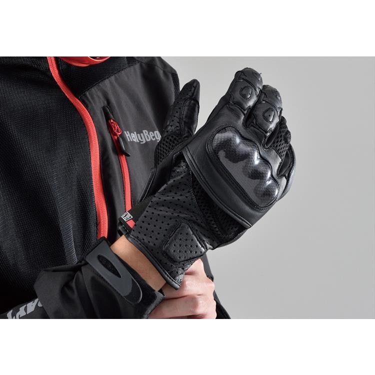 DAYTONA デイトナ 4909449553435 15965 HBG-053 スポーツメッシュ