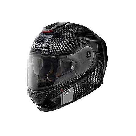 x-lite ノーラン ヘルメット DAYTONA デイトナ 16291 NOLAN X-lite X-903 ULTRA CARBON モダン