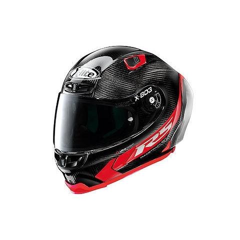 DAYTONA デイトナ 16446 NOLAN X-lite X-803RS ULTRA CARBON ホット