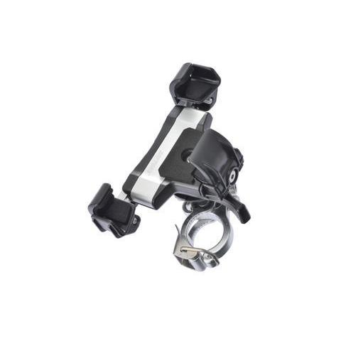 DAYTONA（デイトナ） 17234 バイク用スマートフォンホルダー3 クイック