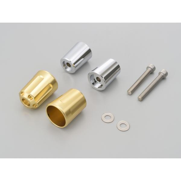 DAYTONA（デイトナ） 4909449560242 17267 アルミビレッド ヘビー