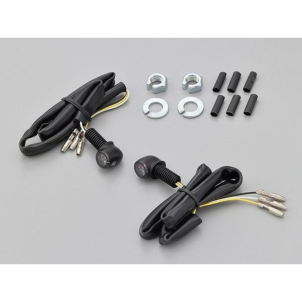 918. 【外装磨き済み】ホンダ・トゥデイ！整備済み！機関良好！千葉県