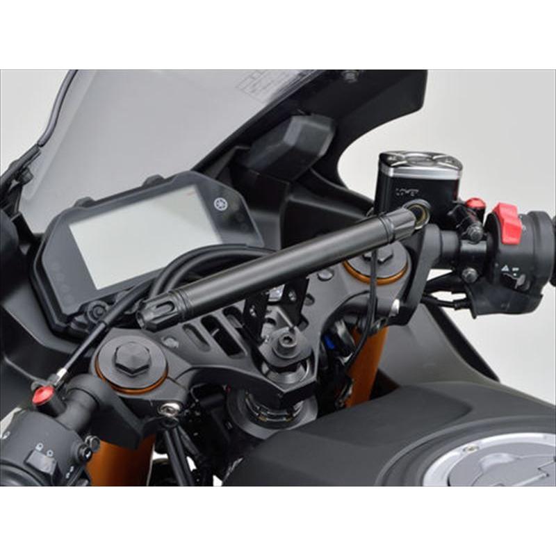 DAYTONA（バイク用品） デイトナ 4909449564578 17671 マルチ