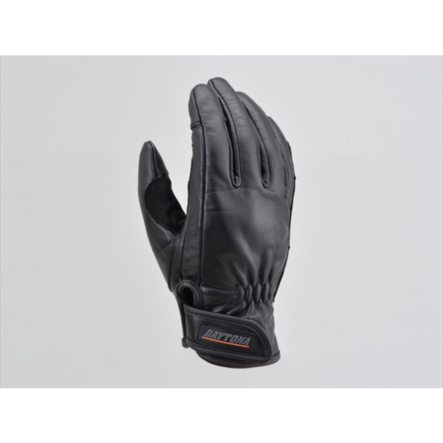 DAYTONA デイトナ 4909449562871 17741 HBG-109 カウレザーグローブ