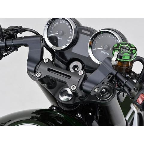 DAYTONA デイトナ 17793 ロードステアリング : 八百万堂 - 通販