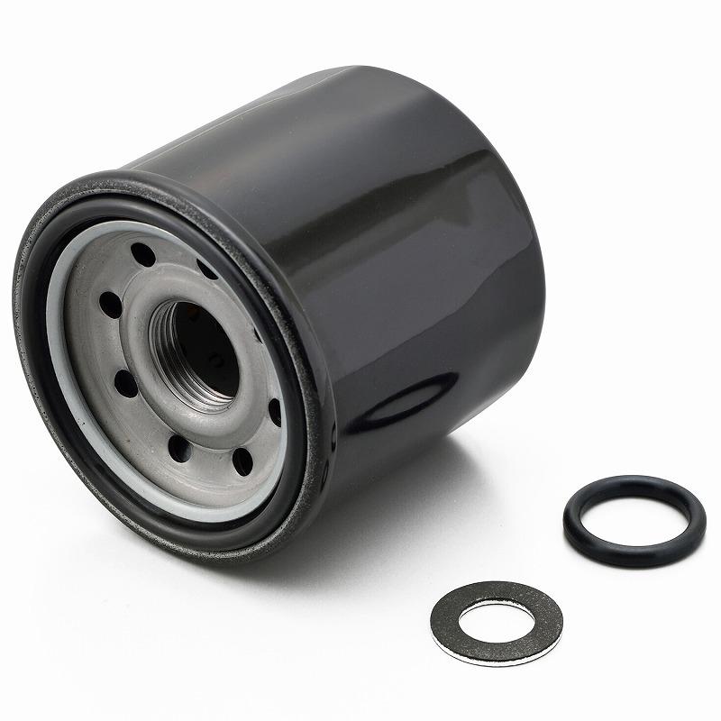 デイトナ DAYTONA 4909449569931 オイル交換パーフェクトセット NC700/750 S/X 17897 :day-17897:八百万堂 - 通販 - Yahoo!ショッピング デイトナ DAYTONA 4909449569931 オイル交換パーフェクトセット NC700/750 S/X 17897 :day-17897:八百万堂 - 通販 - Yahoo!ショッピング