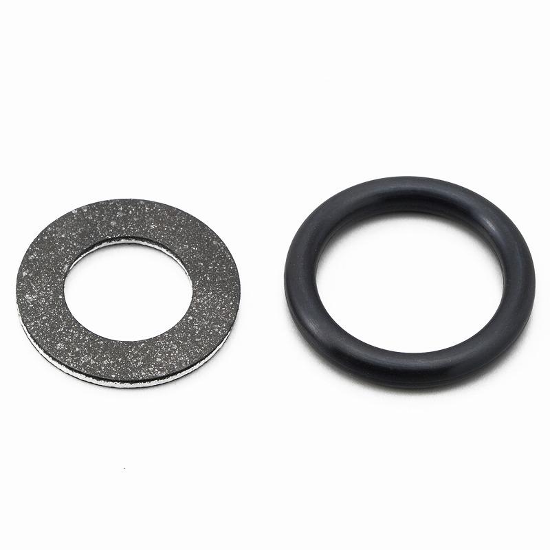 送料無料デイトナ (DAYTONA) 4909449570197オイル交換パーフェクト